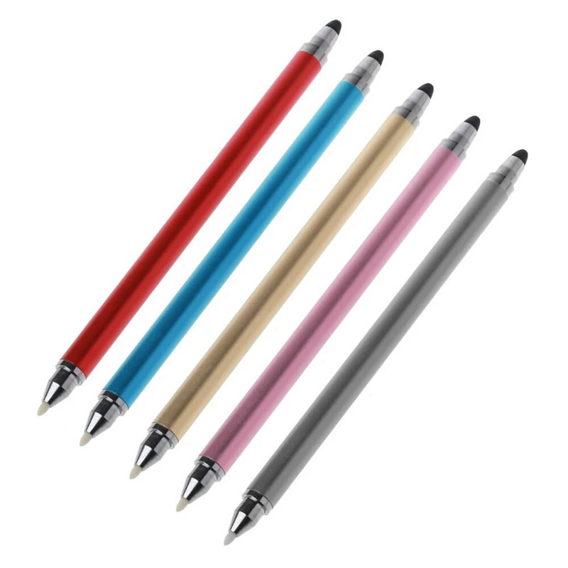 Για Samsung TabT585C S Series Tablet Series για iPad iPhone Huawei Stylus Pen Touch Capacitive Pen