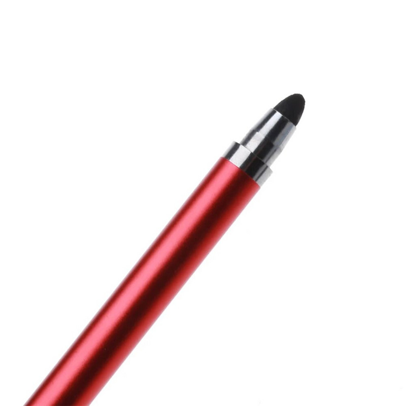 Για Samsung TabT585C S Series Tablet Series για iPad iPhone Huawei Stylus Pen Touch Capacitive Pen
