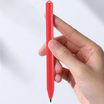 Μολύβι για ταμπλέτες σχεδίασης στυλό LCD γραφής παιδική γραφίδα Laptop Paintingactive For Magnetic Message Pencil Electronics