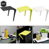 TV Kompiuterio ekranas Viršutinė lentyna Tvarkyklės laikiklis Stovas Reguliuojamas monitorius Viršutinė lentyna Prietaiso dėžutės laikiklis Namų saugojimo reikmenys