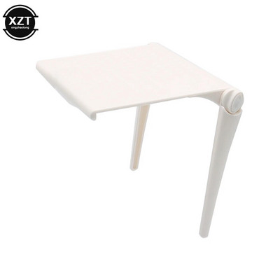 TV Kompiuterio ekranas Viršutinė lentyna Tvarkyklės laikiklis Stovas Reguliuojamas monitorius Viršutinė lentyna Prietaiso dėžutės laikiklis Namų saugojimo reikmenys