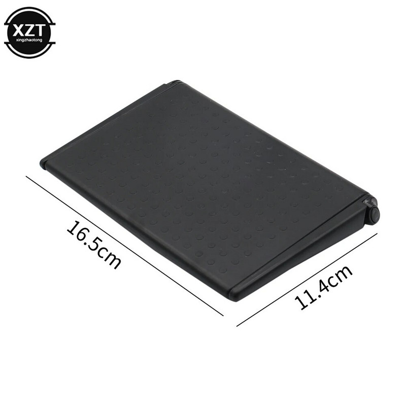 TV Kompiuterio ekranas Viršutinė lentyna Tvarkyklės laikiklis Stovas Reguliuojamas monitorius Viršutinė lentyna Prietaiso dėžutės laikiklis Namų saugojimo reikmenys