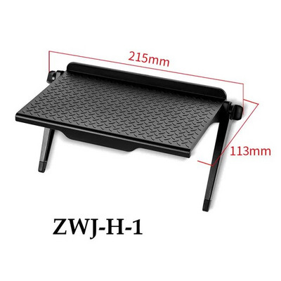 Reguliuojamas televizoriaus ekranas Viršutinė lentyna Ekranas lentyna Kompiuterio monitorius Stalinis stovas TV stovas Viršutiniai televizoriaus monitoriai Paprastas laikiklis