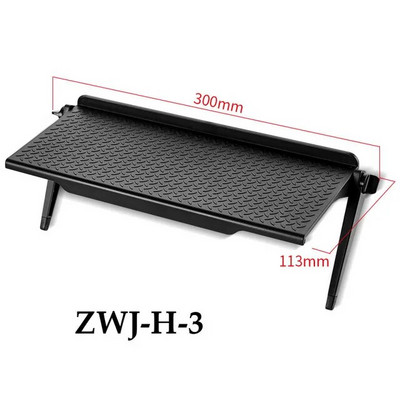 Reguliuojamas televizoriaus ekranas Viršutinė lentyna Ekranas lentyna Kompiuterio monitorius Stalinis stovas TV stovas Viršutiniai televizoriaus monitoriai Paprastas laikiklis