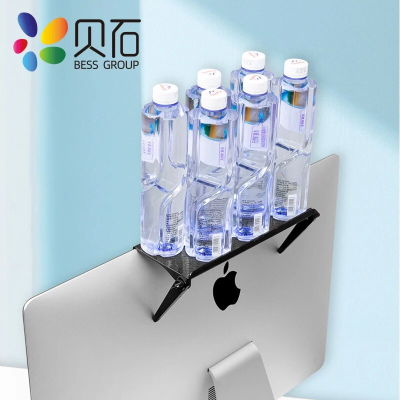 Reguliuojamas televizoriaus ekranas Viršutinė lentyna Ekranas lentyna Kompiuterio monitorius Stalinis stovas TV stovas Viršutiniai televizoriaus monitoriai Paprastas laikiklis