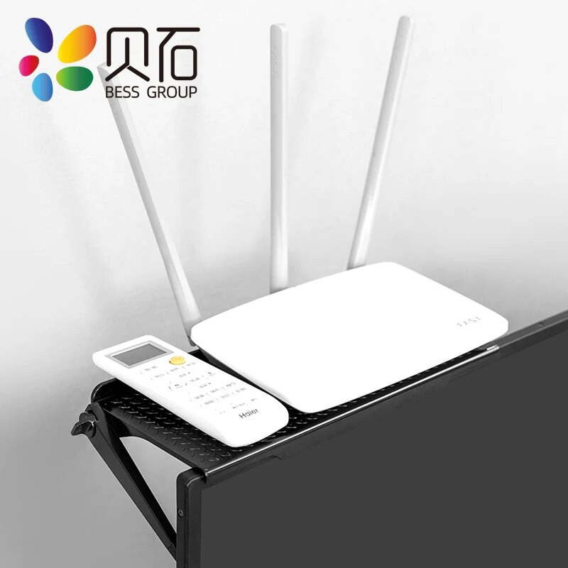 Reguliuojamas televizoriaus ekranas Viršutinė lentyna Ekranas lentyna Kompiuterio monitorius Stalinis stovas TV stovas Viršutiniai televizoriaus monitoriai Paprastas laikiklis