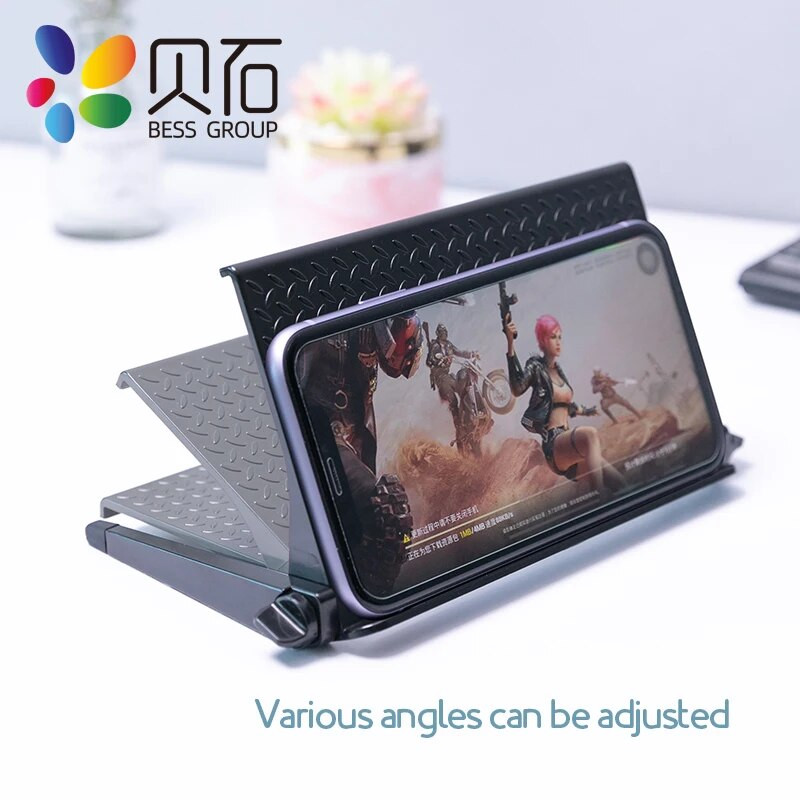 Reguliuojamas televizoriaus ekranas Viršutinė lentyna Ekranas lentyna Kompiuterio monitorius Stalinis stovas TV stovas Viršutiniai televizoriaus monitoriai Paprastas laikiklis