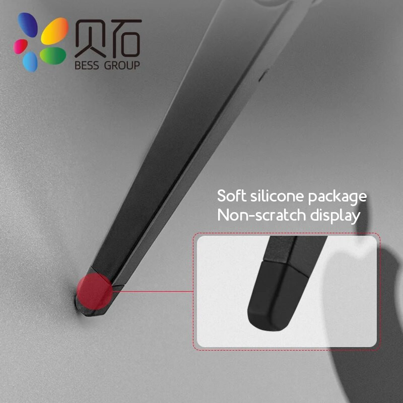 Reguliuojamas televizoriaus ekranas Viršutinė lentyna Ekranas lentyna Kompiuterio monitorius Stalinis stovas TV stovas Viršutiniai televizoriaus monitoriai Paprastas laikiklis