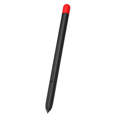 Touch Pen Stylus apsauginis rankovių dangtelis, skirtas Stylus rašiklio dėklui nuo kritimo, skirtas Samsung Galaxy Tab S6 Lite