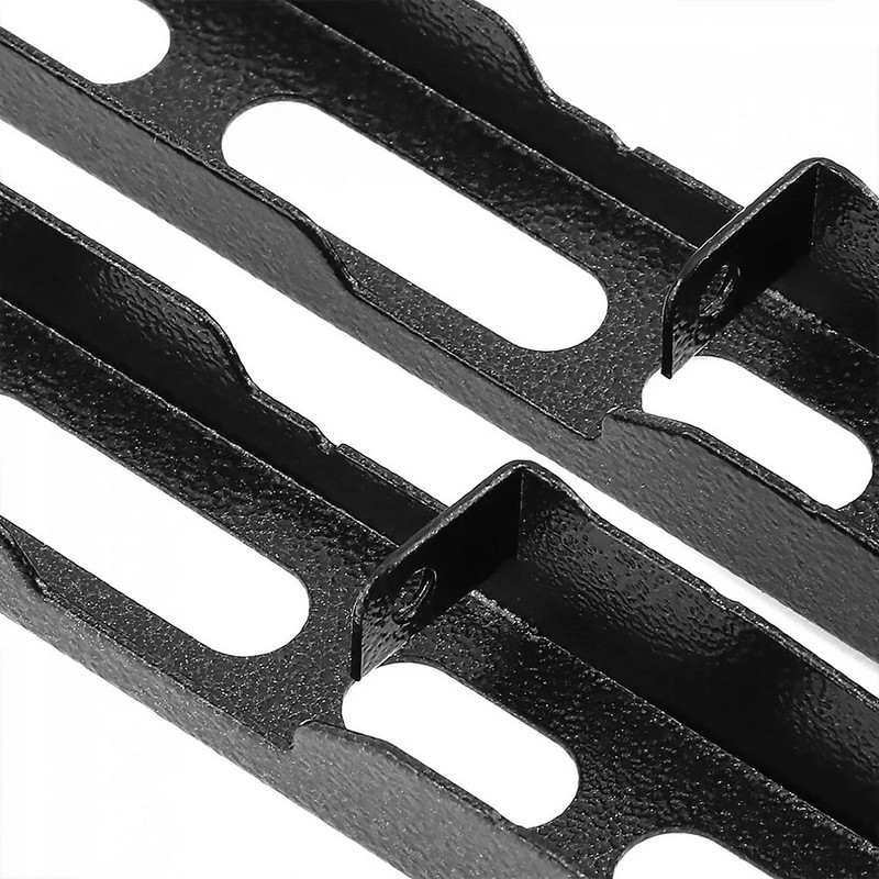 26-63 colių 35KG plazminio televizoriaus sieninis stovas su lygiu, universalus LED LCD televizoriaus sustorintas plieninės plokštės laikiklis ekranui