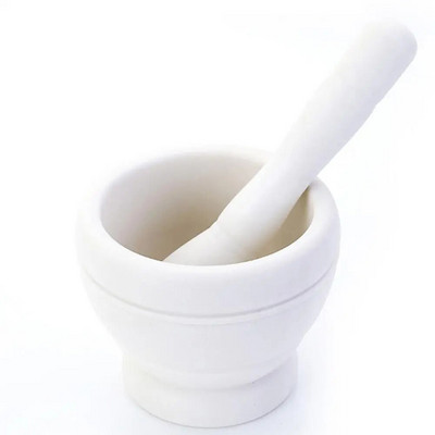 Buitinis vadovas Česnakų plaktuvas Medicininis puodas Medienos grūdelių akmens skiedinys Česnakų presas Virtuvė Česnakų Puodas Dubenėlis Malūnėlis Česnakų tyrė