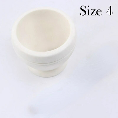 Česnakų skiedinys Česnakų grūstuvės dubuo Trintuvas buitinis smulkinimo stiklainis Skiedinio grūstuvės virtuvės įtaisas Česnako dubuo Česnako spaudos virtuvės įrankis