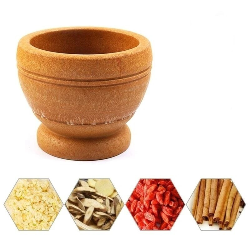 Česnakų skiedinys Česnakų grūstuvės dubuo Trintuvas buitinis smulkinimo stiklainis Skiedinio grūstuvės virtuvės įtaisas Česnako dubuo Česnako spaudos virtuvės įrankis