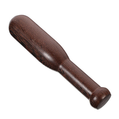 Medinių česnakų malimo įrankis Praktinis virtuvės medinis grūstuvėlis Virtuvės priedai Accesorios De Cocina skiedinys Žolės malūnėlis