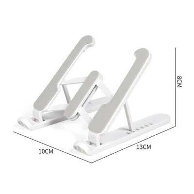 Reguliuojamas laikiklis darbalaukio stovo stabilumo palaikymas, skirtas iPhone 12 13 PRO MAX, skirtas iPad Universalus sulankstomas telefono planšetinio kompiuterio laikiklis