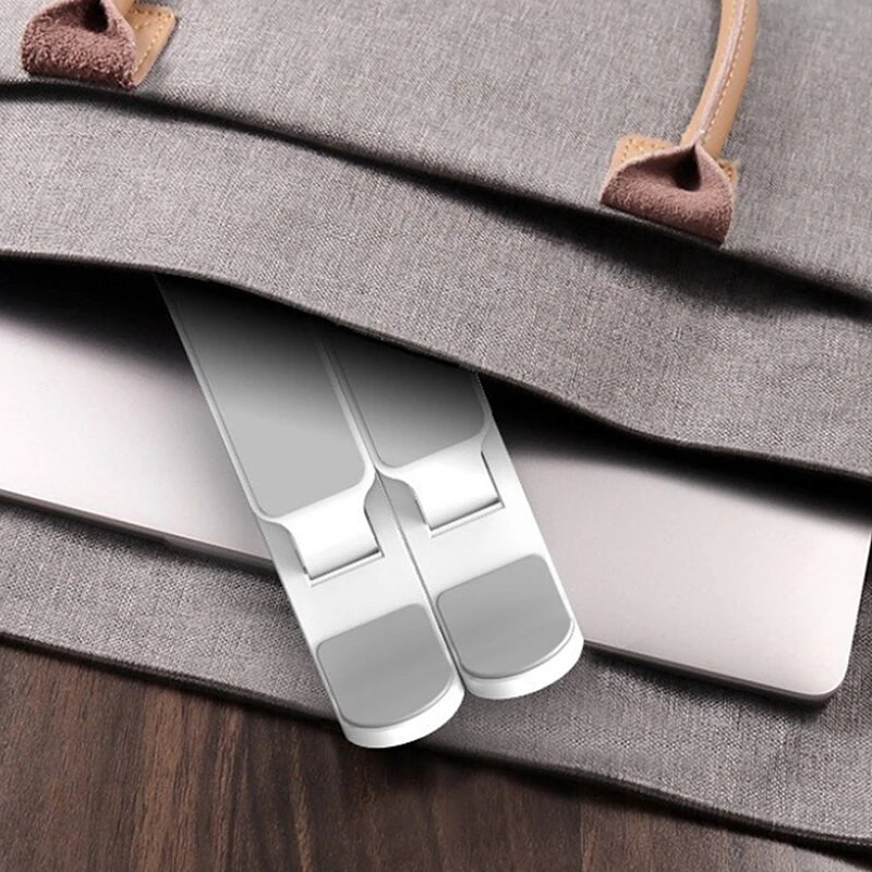 Reguliuojamas laikiklis darbalaukio stovo stabilumo palaikymas, skirtas iPhone 12 13 PRO MAX, skirtas iPad Universalus sulankstomas telefono planšetinio kompiuterio laikiklis