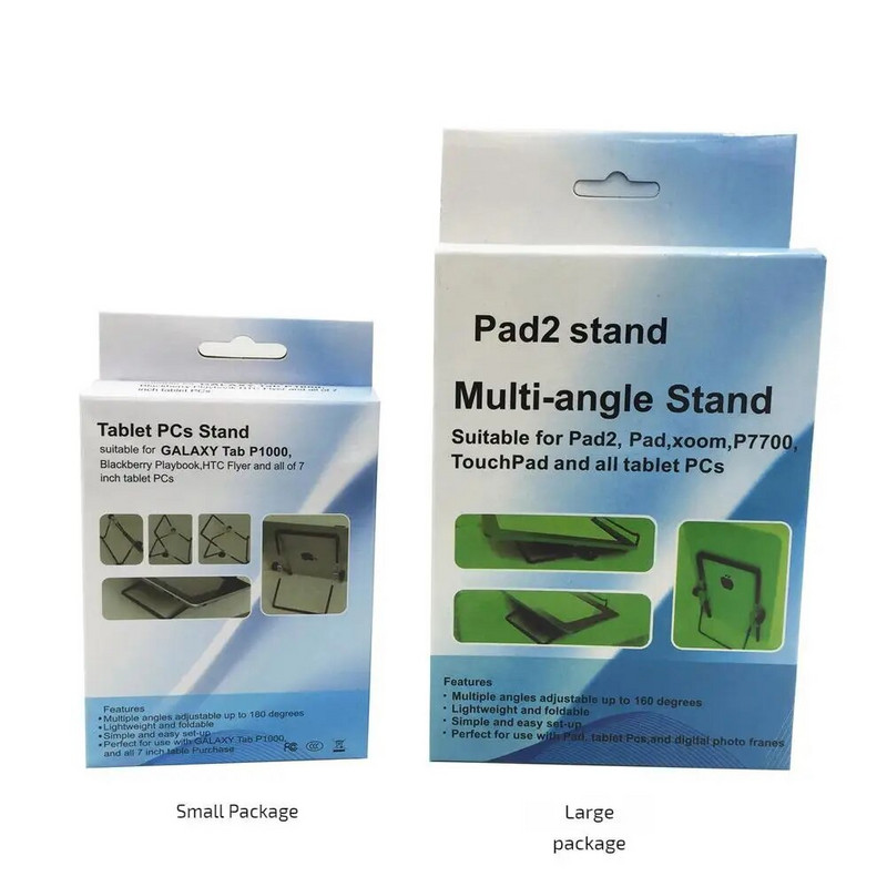 Planšetinio kompiuterio laikiklis Metalinis laikiklis, sulankstomas dizainas, apie 120 g nešiojamojo kompiuterio stovas Planšetinio kompiuterio dalys, besisukančios konstrukcijos vielos laikiklis, sulankstomas