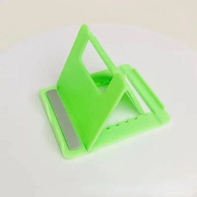 Nešiojamojo telefono tinginio laikiklis, daugiakampis reguliuojamas universalus sulankstomas mobiliojo telefono planšetinio kompiuterio stalinis stovas, skirtas iPhone, skirtas Samsung Xiaomi