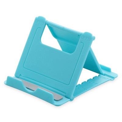 1 vnt. sulankstomas lopšys Universalus mobiliojo telefono atramos laikiklis Reguliuojamas stalinis planšetinio kompiuterio stovas Daugiakampis nešiojamas laikymo stovas