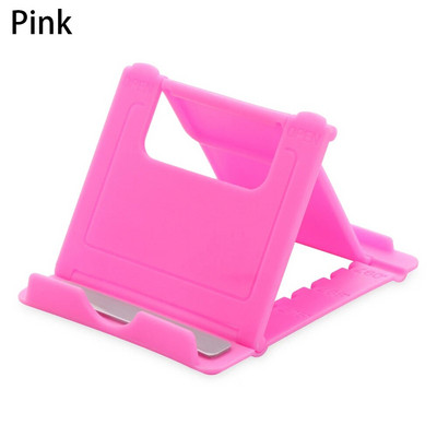 1 vnt. sulankstomas lopšys Universalus mobiliojo telefono atramos laikiklis Reguliuojamas stalinis planšetinio kompiuterio stovas Daugiakampis nešiojamas laikymo stovas