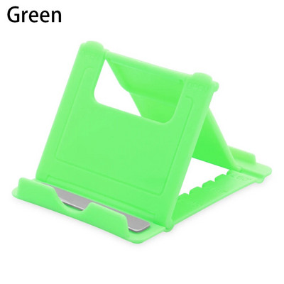 1 vnt. sulankstomas lopšys Universalus mobiliojo telefono atramos laikiklis Reguliuojamas stalinis planšetinio kompiuterio stovas Daugiakampis nešiojamas laikymo stovas