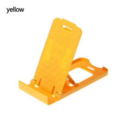 1 vnt. sulankstomas lopšys Universalus mobiliojo telefono atramos laikiklis Reguliuojamas stalinis planšetinio kompiuterio stovas Daugiakampis nešiojamas laikymo stovas