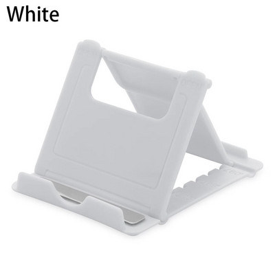 1 vnt. sulankstomas lopšys Universalus mobiliojo telefono atramos laikiklis Reguliuojamas stalinis planšetinio kompiuterio stovas Daugiakampis nešiojamas laikymo stovas