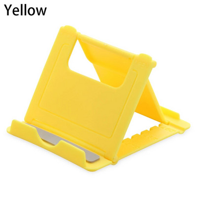 1 vnt. sulankstomas lopšys Universalus mobiliojo telefono atramos laikiklis Reguliuojamas stalinis planšetinio kompiuterio stovas Daugiakampis nešiojamas laikymo stovas