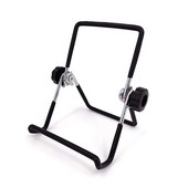 Universalus metalinis planšetinio kompiuterio laikiklis, skirtas IPad Samsung laikiklis planšetinio kompiuterio stovas.