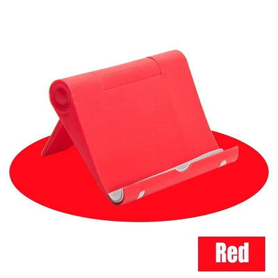 Universalus sulankstomas stalinis telefono laikiklis, skirtas mobiliojo telefono planšetiniam kompiuteriui, telefono laikiklis išmaniojo telefono planšetiniam kompiuteriui