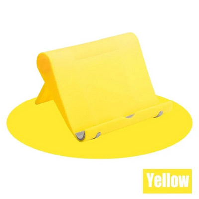 Universalus sulankstomas stalinis telefono laikiklis, skirtas mobiliojo telefono planšetiniam kompiuteriui, telefono laikiklis išmaniojo telefono planšetiniam kompiuteriui