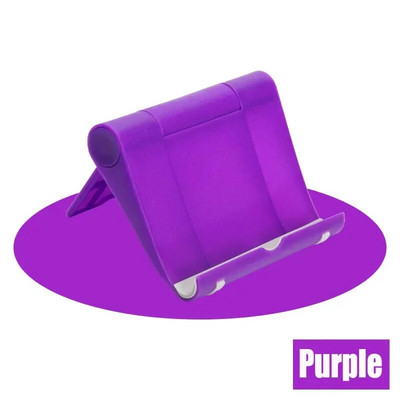 Universalus sulankstomas stalinis telefono laikiklis, skirtas mobiliojo telefono planšetiniam kompiuteriui, telefono laikiklis išmaniojo telefono planšetiniam kompiuteriui