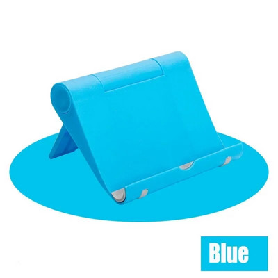 Universalus sulankstomas stalinis telefono laikiklis, skirtas mobiliojo telefono planšetiniam kompiuteriui, telefono laikiklis išmaniojo telefono planšetiniam kompiuteriui