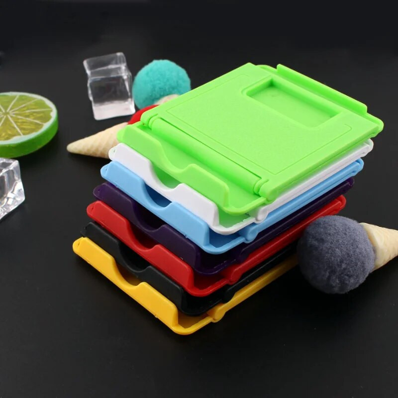 Suport universal pliabil pentru telefon de birou Suport de montare pentru Samsung S20 Plus Ultra Note 10 IPhone 11 Suport de birou pentru telefon mobil, tabletă