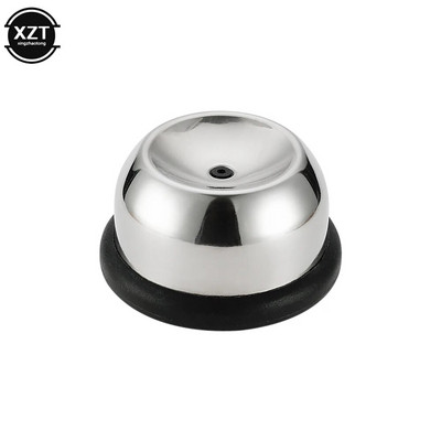 Virtuvės virtų kiaušinių auskarų vėrimo įrankis iš nerūdijančio plieno