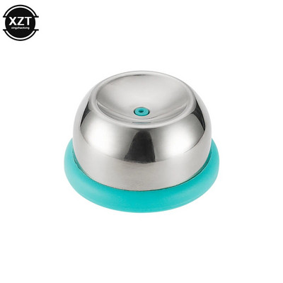 Virtuvės virtų kiaušinių auskarų vėrimo įrankis iš nerūdijančio plieno