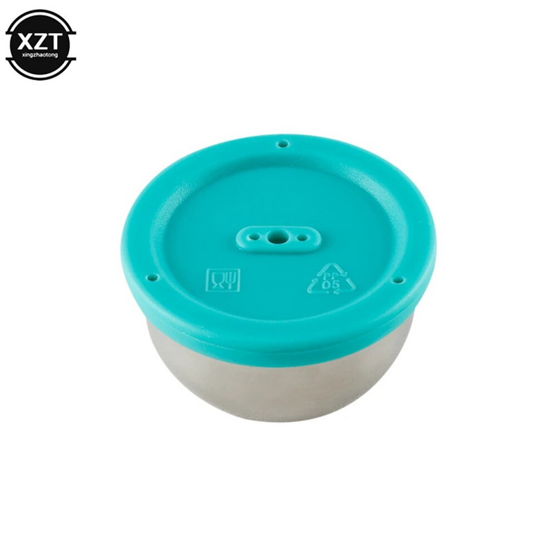 Virtuvės virtų kiaušinių auskarų vėrimo įrankis iš nerūdijančio plieno