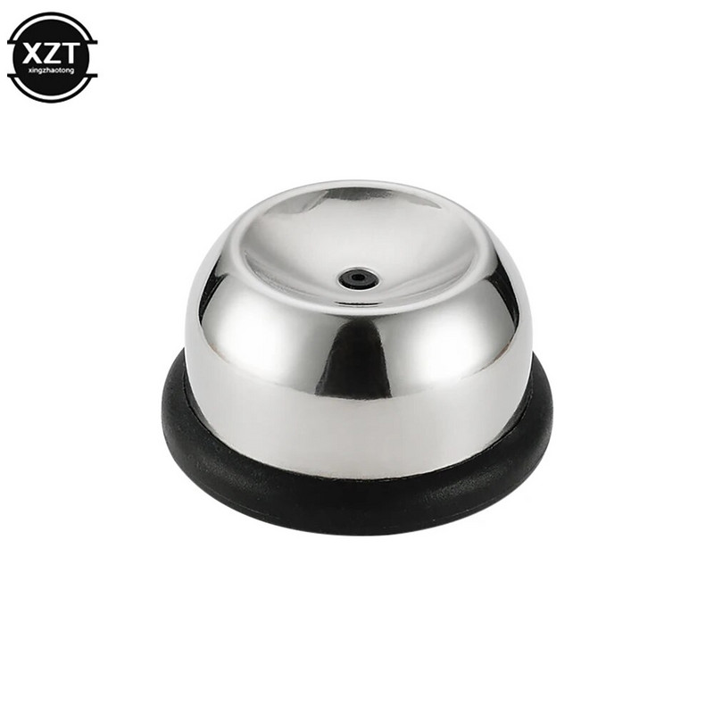 Virtuvės virtų kiaušinių auskarų vėrimo įrankis iš nerūdijančio plieno