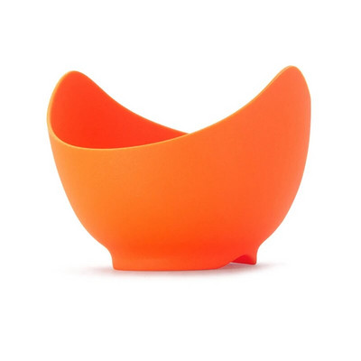 Silikónové vajíčka na varenie v pytliackych strukoch, panvica, forma na vajíčka, žiaruvzdorná forma na vajíčka, miska, krúžky na varenie, kotol, kuchynské náradie na varenie, príslušenstvo