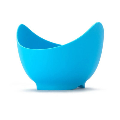 Silikónové vajíčka na varenie v pytliackych strukoch, panvica, forma na vajíčka, žiaruvzdorná forma na vajíčka, miska, krúžky na varenie, kotol, kuchynské náradie na varenie, príslušenstvo