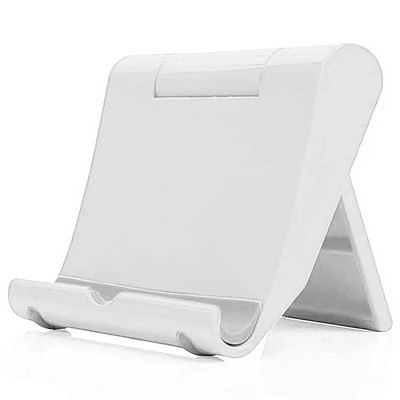 Universalus sulankstomas stalinis planšetinis kompiuteris laikiklis planšetiniam kompiuteriui skirtas telefono laikiklis iPad Mini iPhone 15 14 Pro MaxSamsung S23 S22 Ultra
