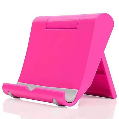 Universalus sulankstomas stalinis planšetinis kompiuteris laikiklis planšetiniam kompiuteriui skirtas telefono laikiklis iPad Mini iPhone 15 14 Pro MaxSamsung S23 S22 Ultra