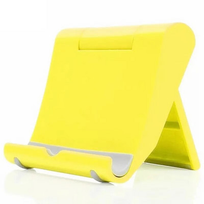 Universalus sulankstomas stalinis planšetinis kompiuteris laikiklis planšetiniam kompiuteriui skirtas telefono laikiklis iPad Mini iPhone 15 14 Pro MaxSamsung S23 S22 Ultra