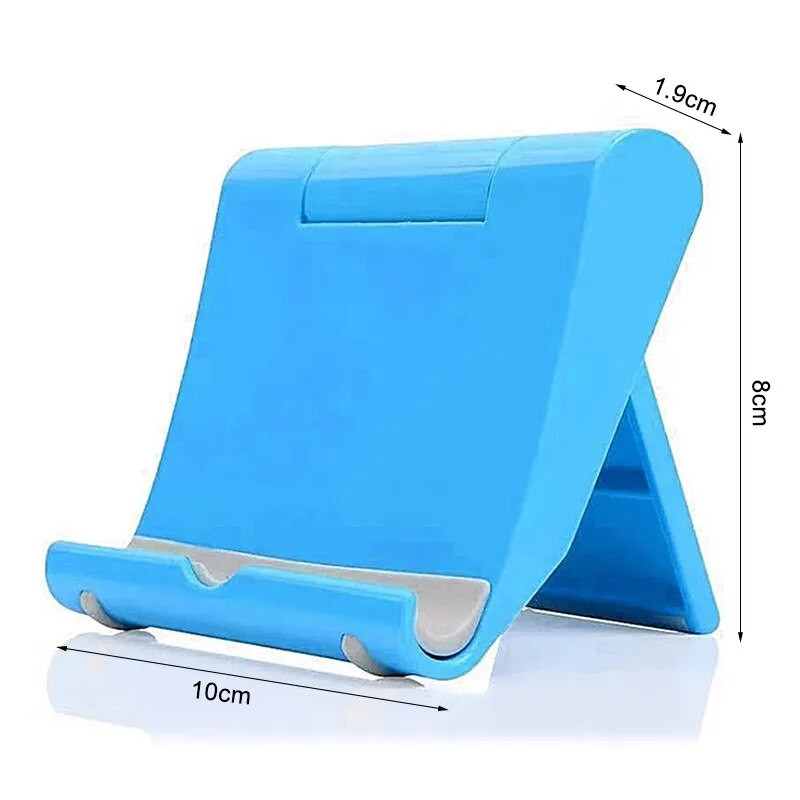 Universalus sulankstomas stalinis planšetinis kompiuteris laikiklis planšetiniam kompiuteriui skirtas telefono laikiklis iPad Mini iPhone 15 14 Pro MaxSamsung S23 S22 Ultra