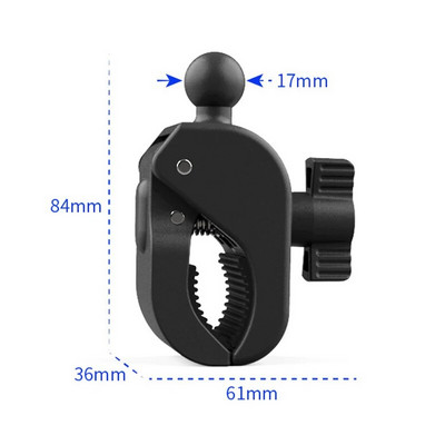 Nešiojamas 2 viename planšetinio kompiuterio laikiklis vidaus treniruoklių salės bėgimo takelio vairo laikiklio stovas, skirtas 3,5–13,5 colio mobiliojo telefono palaikymo įrenginiams iPad