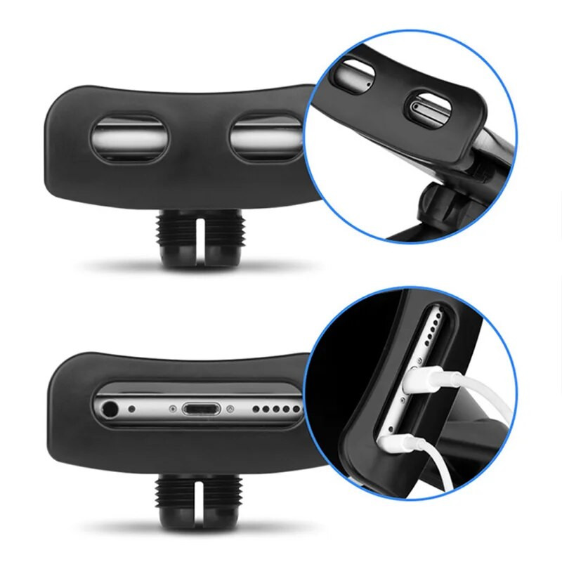 Universalus, skirtas iPad Air Pro 11 iPhone Xiaomi Samsung planšetinio kompiuterio stovo laikiklis nešiojamojo kompiuterio stovo tvirtinimo spaustuko laikiklio laikiklio priedai