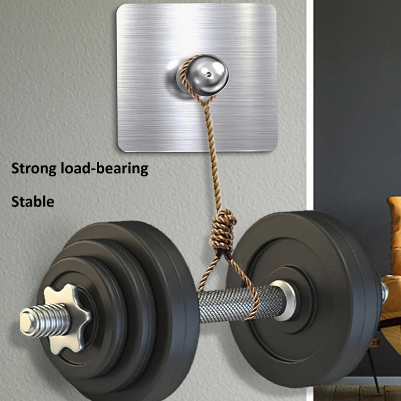 OUTMIX aliuminio sieninis telefono planšetinio kompiuterio laikiklio stovas, sulankstomas, reguliuojamas 4–13 colių planšetinio telefono sieninis laikiklis, skirtas iPad Pro 12.9