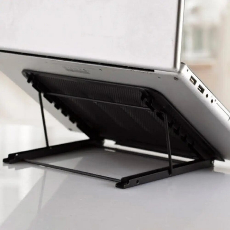 Sulankstomas stovas, skirtas A4 deimantiniam tapybai šviesiai trinkelių planšetės lentos laikikliui Reguliuojamas skaitymo stovas kryžminio dygsnio priedai