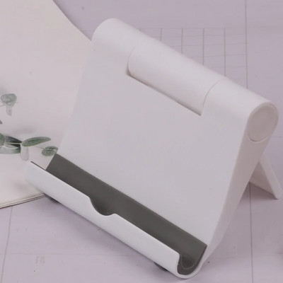 Lauaarvuti mobiiltelefoni alus mitme nurga all pööratav kokkupandav alus, mis sobib tahvelarvuti ipad-alusele tahvelarvuti alus mobiilne alus