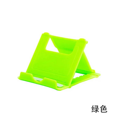 Lauaarvuti mobiiltelefoni alus mitme nurga all pööratav kokkupandav alus, mis sobib tahvelarvuti ipad-alusele tahvelarvuti alus mobiilne alus